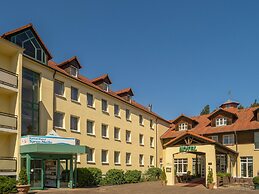 Ferien Hotel Spree-Neiße