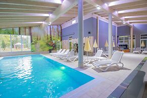 Ferien Hotel Spree-Neiße