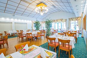 Ferien Hotel Spree-Neiße