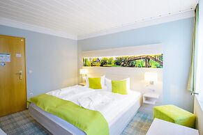 Ferien Hotel Spree-Neiße