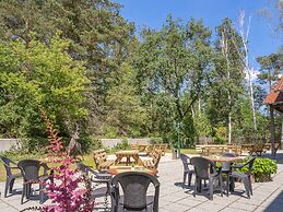 Ferien Hotel Spree-Neiße