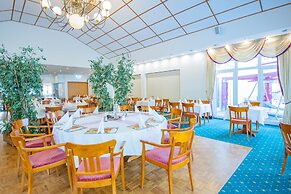 Ferien Hotel Spree-Neiße