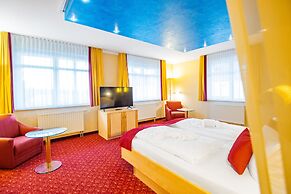 Ferien Hotel Spree-Neiße
