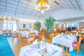 Ferien Hotel Spree-Neiße