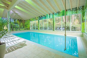 Ferien Hotel Spree-Neiße
