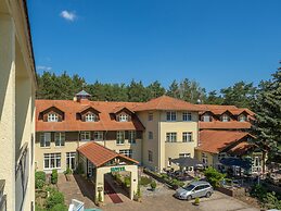 Ferien Hotel Spree-Neiße