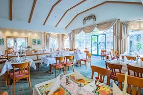 Ferien Hotel Spree-Neiße