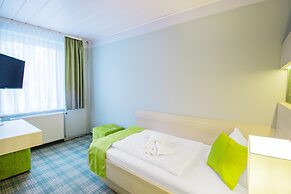 Ferien Hotel Spree-Neiße