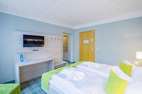 Ferien Hotel Spree-Neiße