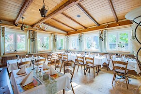 Ferien Hotel Spree-Neiße