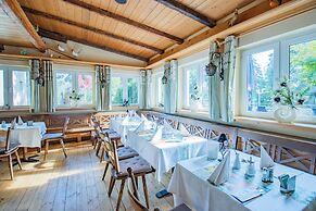 Ferien Hotel Spree-Neiße