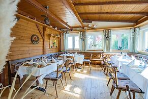Ferien Hotel Spree-Neiße