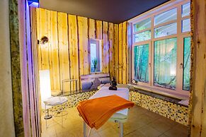 Ferien Hotel Spree-Neiße