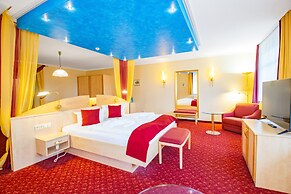 Ferien Hotel Spree-Neiße