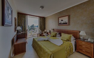 Hotel Mediteran Conference & Spa resort
