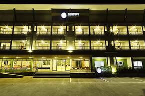 Bestiny Hotel and Restaurant PHETCHABUN