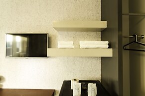 Bestiny Hotel and Restaurant PHETCHABUN