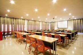 Bestiny Hotel and Restaurant PHETCHABUN