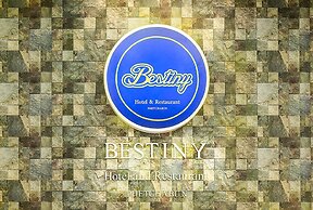 Bestiny Hotel and Restaurant PHETCHABUN