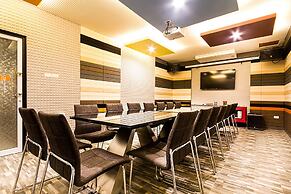 Bestiny Hotel and Restaurant PHETCHABUN