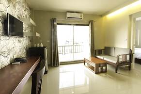 Bestiny Hotel and Restaurant PHETCHABUN