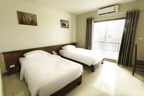 Bestiny Hotel and Restaurant PHETCHABUN