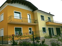 B&B Villa Norma