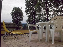 B&B Villa Norma