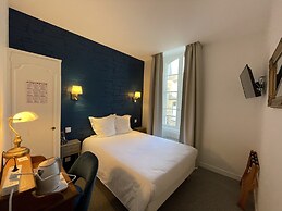 Balzac Hôtel