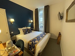 Balzac Hôtel