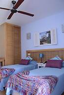 Kira's Boutique Hotel