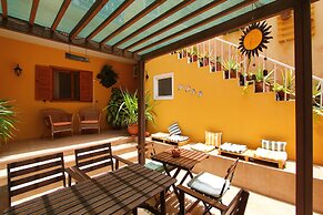 Kira's Boutique Hotel