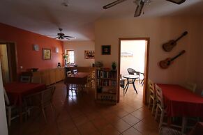 Kira's Boutique Hotel