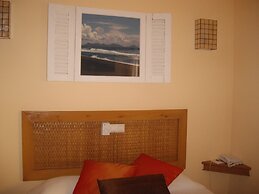 Kira's Boutique Hotel