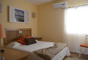 Kira's Boutique Hotel