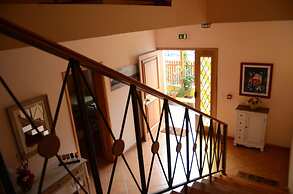 Kira's Boutique Hotel