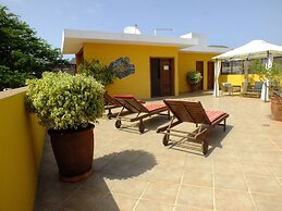 Kira's Boutique Hotel