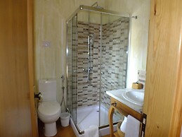 Kira's Boutique Hotel