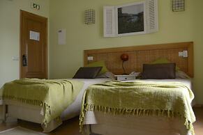 Kira's Boutique Hotel