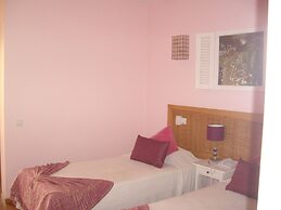Kira's Boutique Hotel