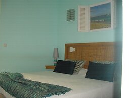 Kira's Boutique Hotel