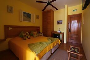 Kira's Boutique Hotel