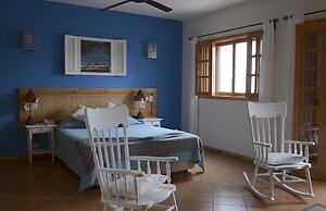Kira's Boutique Hotel