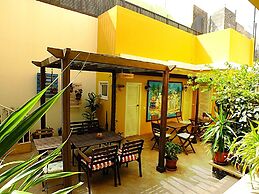 Kira's Boutique Hotel