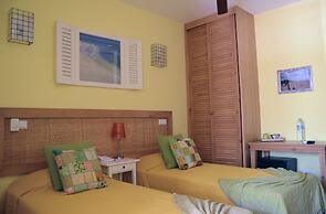 Kira's Boutique Hotel