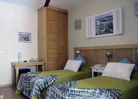 Kira's Boutique Hotel