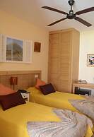 Kira's Boutique Hotel