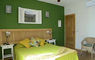 Kira's Boutique Hotel