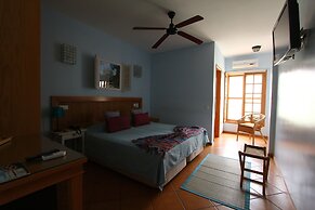 Kira's Boutique Hotel