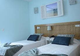 Kira's Boutique Hotel